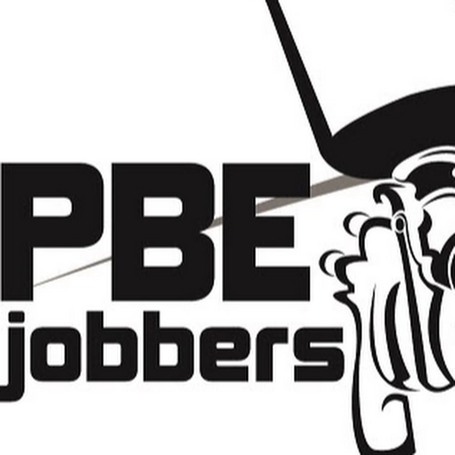 PBE Jobbers