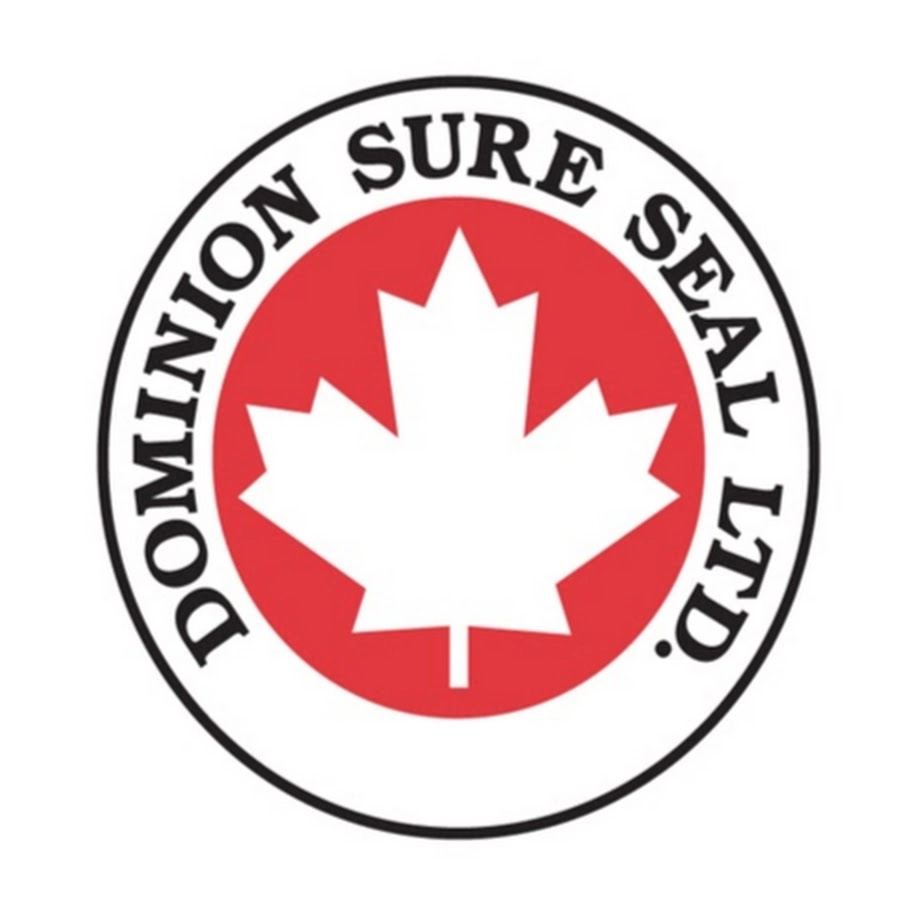 Dominion Sure Seal